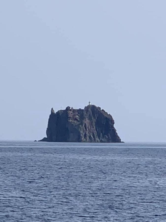 B&B Calabria Mare Falerna Exterior photo